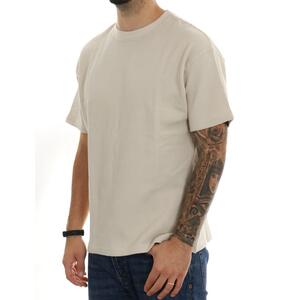 T-SHIRT DANTON SOLID - Mad Fashion | img vers.300x/
